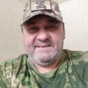 ���������� ������, ���� ������� Maikos, 53 ����, ������������ ��� ������