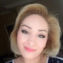 ���������� �������, ���� ������� Lola, 46 ���, ������������ 