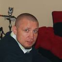  ,   Leo lee, 51 ,  