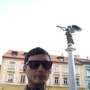  ,   , 38 ,   