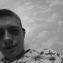  ,   , 23 ,   c , 