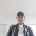  ,   , 41 ,     , c 