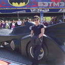 ���������� ����������, ���� ������� Renat, 33 ����, ������������ ��� ������, ����� � ���������, c�������� ���������, ���������