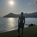 ���������� ���������, ���� ������� Romman, 32 ����, ������������ ��� ������, ����� � ���������, c�������� ���������, ���������