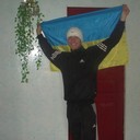  ,   Rostislav, 37 ,  