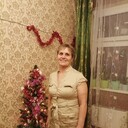  ,   , 59 ,   c 