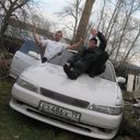 ���������� ����������, ���� ������� �����, 42 ����, ������������ ��� ������, ����� � ���������, c�������� ���������