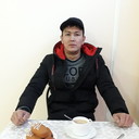 ���������� �����, ���� ������� ����, 35 ���, ������������ ��� ������, ����� � ���������, c�������� ���������