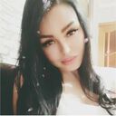 ���������� ������, ���� ������� ����, 23 ����, ������������ ��� ������, c�������� ���������, ���������