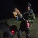 ���������� ������� �����, ���� ������� ��������, 51 ���, ������������ ��� ������, ����� � ���������