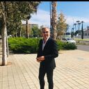 ���������� ������, ���� ������� ������, 61 ���, ������������ ��� ����� � ���������, c�������� ���������