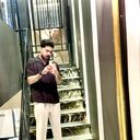 ���������� ������, ���� ������� Faizan, 29 ���, ������������ ��� ������, ����� � ���������