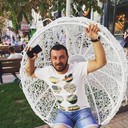  ,   , 44 ,   ,   , c 