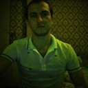 ���������� ���������, ���� ������� ����, 32 ����, ������������ ��� ������, ����� � ���������, c�������� ���������