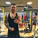 ���������� ���������, ���� ������� ����, 31 ���, ������������ ��� ������, ����� � ���������