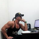 ���������� �������, ���� ������� ����, 44 ����, ������������ ��� ������, ����� � ���������