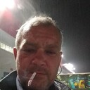 ,   Valentin, 49 ,   ,   , c 