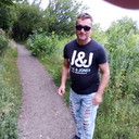  ,   , 54 ,   