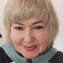 ���������� ���������, ���� ������� �������, 51 ���, ������������ ��� ������, ����� � ���������, c�������� ���������