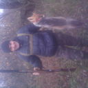 ���������� �����������, ���� ������� �����, 38 ���, ������������ ��� ������, ����� � ���������, c�������� ���������