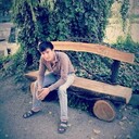  ,   Abdunabi, 30 ,   , 