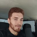 ���������� ���������, ���� ������� �����, 39 ���, ������������ ��� ������, ����� � ���������, c�������� ���������, ���������