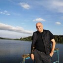  ,   ANAR, 42 ,   ,   , c 