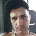  ,   , 43 ,   ,   , c 