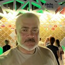  --,   , 50 ,   ,   
