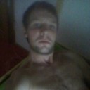  -,   , 34 ,   ,   , c , 