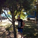  ,   , 35 ,   ,   , c 
