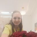  ,   , 34 ,   ,   , 