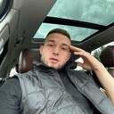  Dejvice,   Yurii, 21 ,   ,   