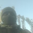 ���������� �����������, ���� ������� ����, 37 ���, ������������ ��� c�������� ���������