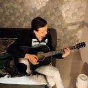 ���������� �����, ���� ������� ���������, 34 ����, ������������ ��� ������, ����� � ���������