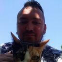 ���������� �����, ���� ������� ����, 42 ����, ������������ ��� ������, ����� � ���������, c�������� ���������, ���������