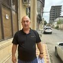 ���������� ������, ���� ������� ������, 46 ���, ������������ ��� ������, ����� � ���������