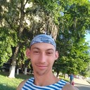  ,   Maks, 31 ,   ,   , c 