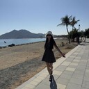  ,   , 30 ,  
