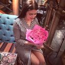 ���������� ������, ���� ������� �����, 34 ����, ������������ ��� ������, ����� � ���������, c�������� ���������