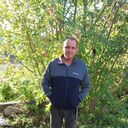  ,   , 55 ,   ,   , c , 