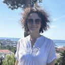  ,   , 45 ,   ,   , c , 