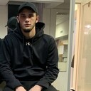  ,   , 28 ,   ,   , c , 