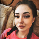 ���������� ������-��-����, ���� ������� ������, 23 ����, ������������ ��� ������, ����� � ���������