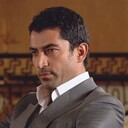  ,   , 40 ,   ,   , c , 