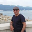  ,   , 62 ,   ,   