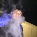 ���������� �����, ���� ������� �����, 30 ���, ������������ ��� ������, ����� � ���������, c�������� ���������