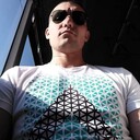 ���������� ��������, ���� ������� ���������, 38 ���, ������������ ��� ������, ����� � ���������, c�������� ���������