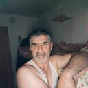 ���������� ���������, ���� ������� ���������, 52 ����, ������������ ��� ������, ����� � ���������