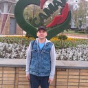  ,   , 55 ,   c 